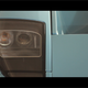 Illustration for article titled 80 Ford GTs + Las Vegas = Epic Fun (and a short film) Dust Devils